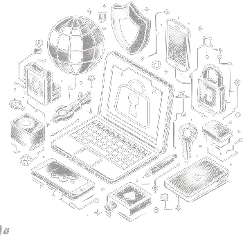 research icon